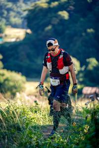 BIB: 
                            <button type="button" onclick="openModal(19025402)" class="btn btn-primary btn-sm float-right btn-popup" data-toggle="modal" data-target=".modal-high-quality">
                        <i class="fas fa-shopping-cart"></i> Add to Cart
                    </button>
                                            <button type="button" onclick="isThisMe(19025402, true)" class="btn btn-success btn-sm float-right btn-popup btn-isme hidden" data-toggle="tooltip" data-placement="bottom" title="นี่คือรูปของคุณใช่ไหม คลิกที่นี่เพื่อเอาเข้าอัลบั้ม">
                        <i class="fas fa-plus"></i> Add to album
                    </button>
                    <button type="button" onclick="isThisMe(19025402, false)" class="btn btn-warning btn-sm float-right btn-popup btn-isnotme hidden">
                        <i class="fas fa-ban"></i> Remove from album
                    </button>